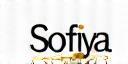 Sofiya Taste Catering Logo