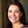 Photo of Elena Dimitrova, Private Client
