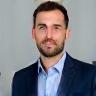 Photo of Ivan Georgiev, Office Manager