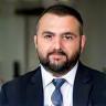 Photo of Petar Stoyanov, HR Manager