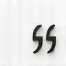 Quote icon