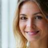 Photo of Svetlana Borisova, Private Client